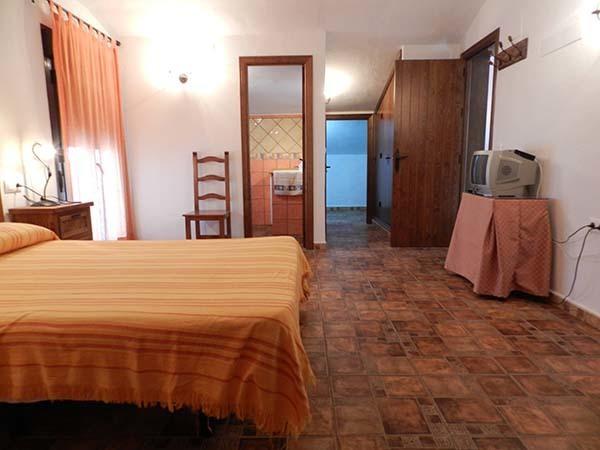 Villa Casas Elena-Conil Conil De La Frontera Habitación foto