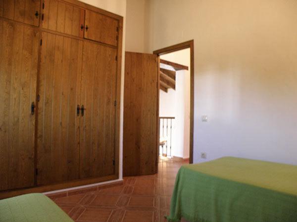 Villa Casas Elena-Conil Conil De La Frontera Habitación foto