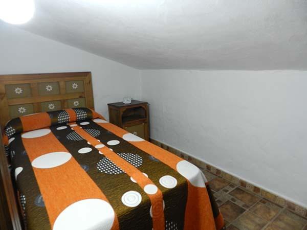 Villa Casas Elena-Conil Conil De La Frontera Habitación foto